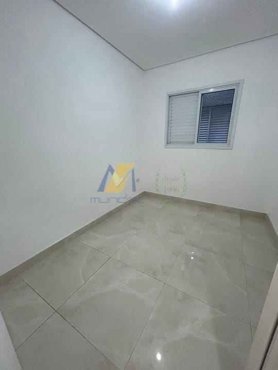 Apartamento à venda com 2 quartos, 47m² - Foto 14