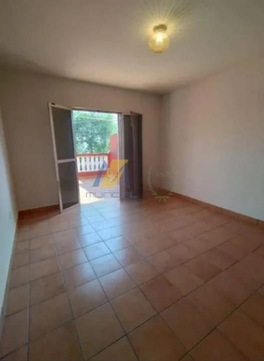 Casa à venda com 2 quartos, 126m² - Foto 11