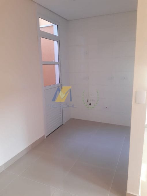 Casa à venda com 2 quartos, 57m² - Foto 13