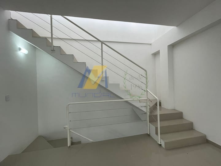 Prédio Inteiro para alugar, 249m² - Foto 10