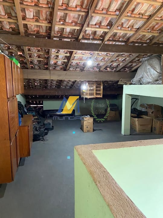 Casa à venda com 3 quartos, 166m² - Foto 17