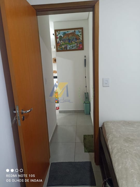 Apartamento à venda com 2 quartos, 88m² - Foto 34