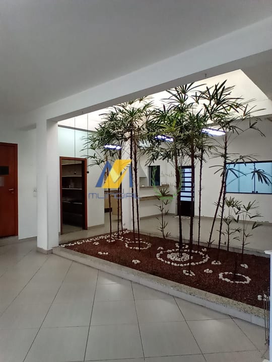 Prédio Inteiro à venda, 550m² - Foto 5