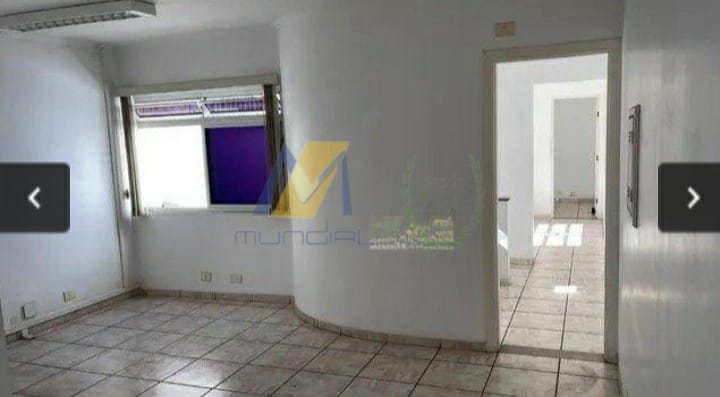 Loja-Salão para alugar, 280m² - Foto 14