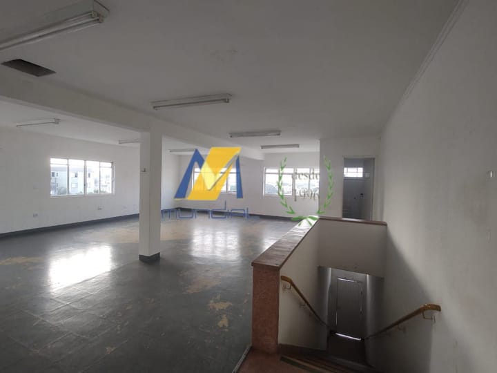 Loteamento e Condomínio para alugar, 3623m² - Foto 18