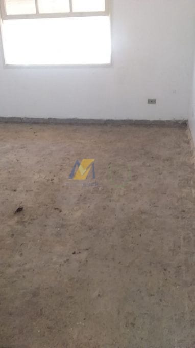 Loja-Salão para alugar, 311m² - Foto 6