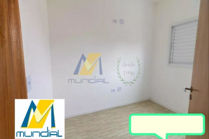 Apartamento à venda com 2 quartos, 100m² - Foto 16