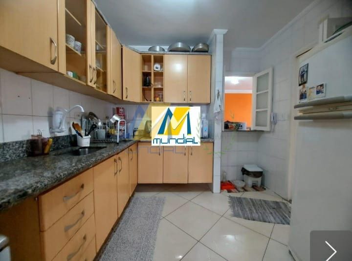 Apartamento à venda com 3 quartos, 69m² - Foto 18