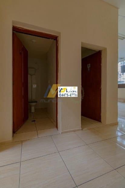 Loja-Salão para alugar com 2 quartos, 120m² - Foto 8