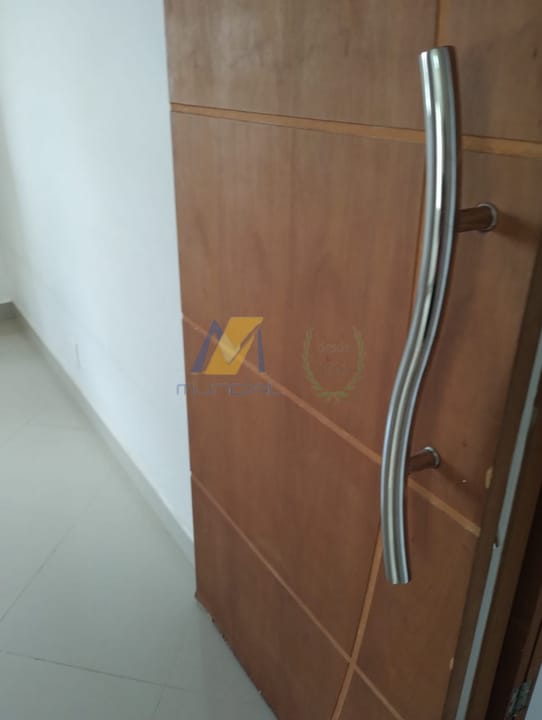 Apartamento à venda com 3 quartos, 60m² - Foto 53