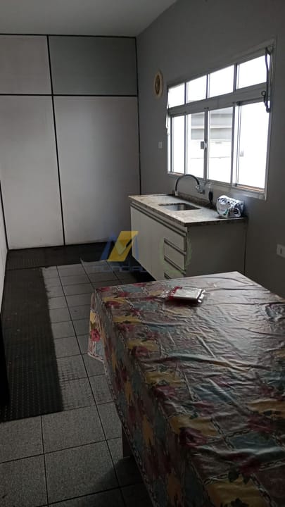 Prédio Inteiro para alugar, 506m² - Foto 10