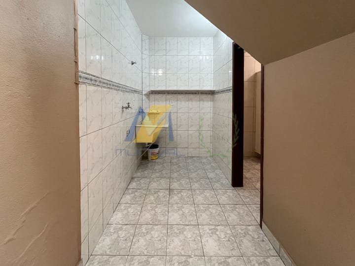 Casa à venda com 3 quartos, 193m² - Foto 12