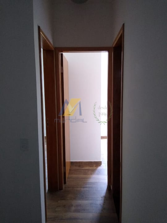 Apartamento à venda com 2 quartos, 74m² - Foto 20