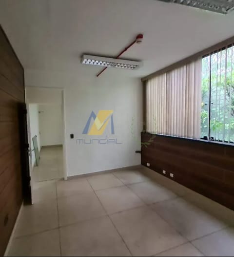 Depósito-Galpão-Armazém para alugar, 1068m² - Foto 7