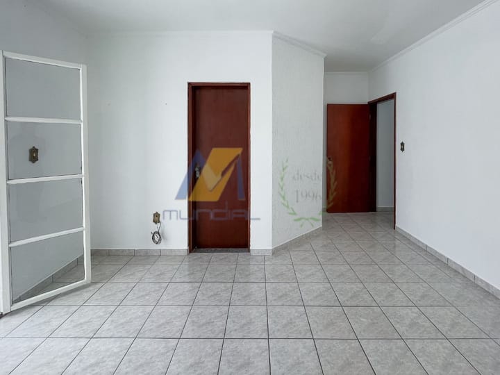 Casa à venda com 3 quartos, 193m² - Foto 22