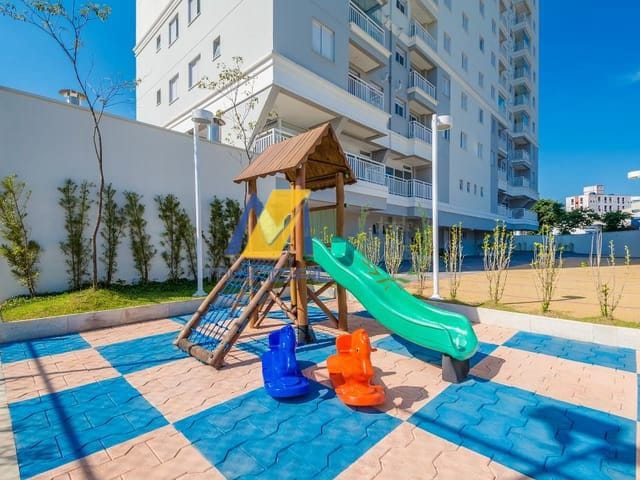 Apartamento para alugar com 2 quartos, 50m² - Foto 23