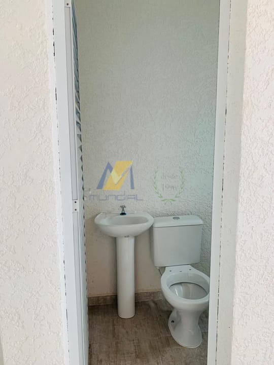 Apartamento à venda com 2 quartos, 92m² - Foto 25