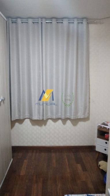 Apartamento à venda com 3 quartos, 160m² - Foto 30