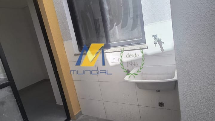 Apartamento à venda e aluguel com 2 quartos, 93m² - Foto 5