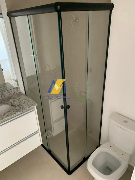 Apartamento para alugar com 2 quartos, 59m² - Foto 28