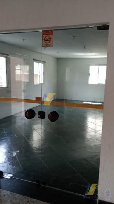 Apartamento à venda com 3 quartos, 69m² - Foto 8