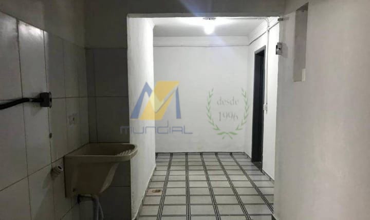 Prédio Inteiro para alugar, 700m² - Foto 23