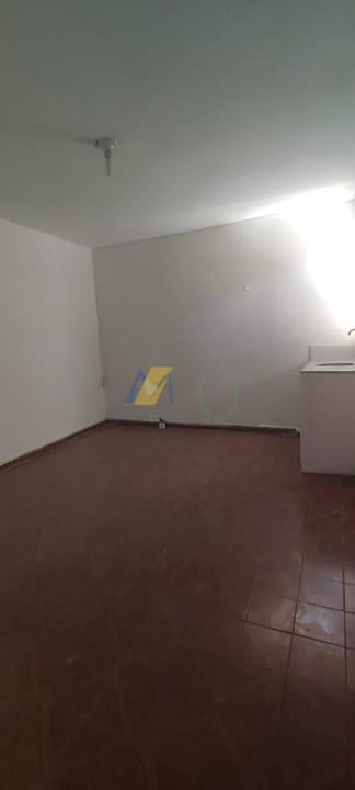 Apartamento para alugar com 1 quarto, 22m² - Foto 18