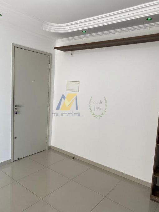 Apartamento à venda com 2 quartos, 49m² - Foto 24