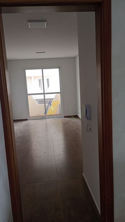 Apartamento à venda com 3 quartos, 70m² - Foto 20