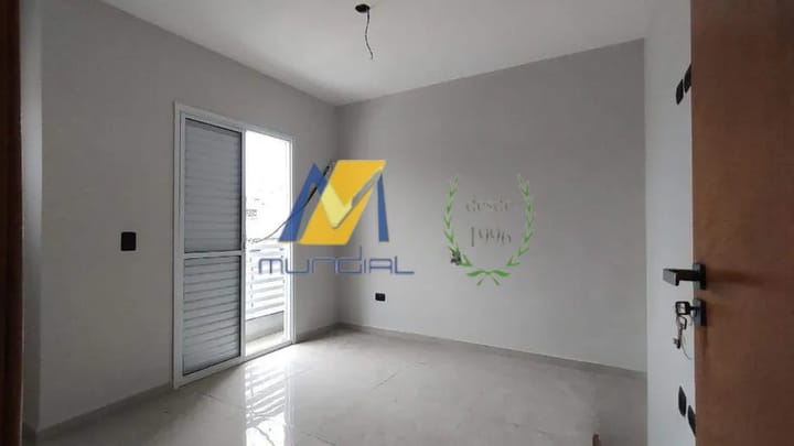 Apartamento para alugar com 3 quartos, 98m² - Foto 13