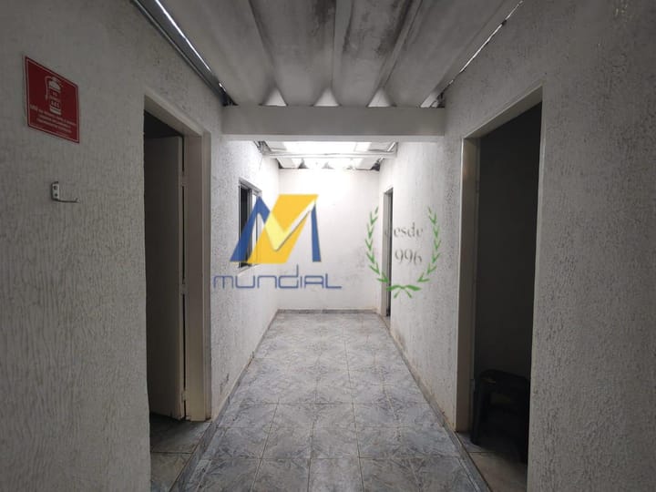 Loteamento e Condomínio para alugar, 3623m² - Foto 37