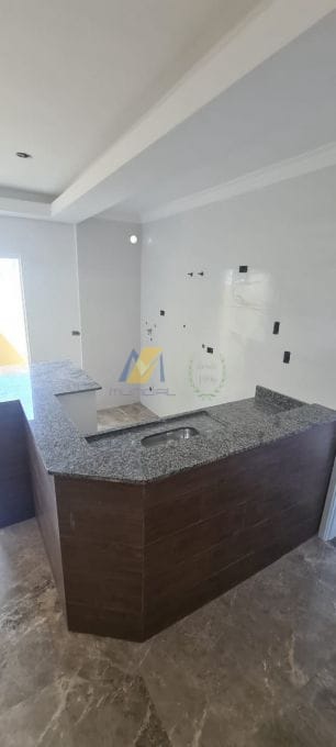 Apartamento para alugar com 2 quartos, 110m² - Foto 16