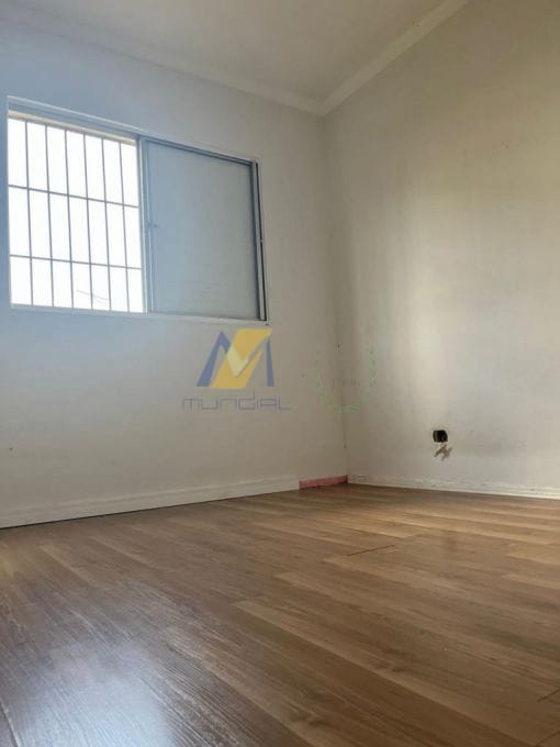 Apartamento à venda com 2 quartos, 52m² - Foto 10