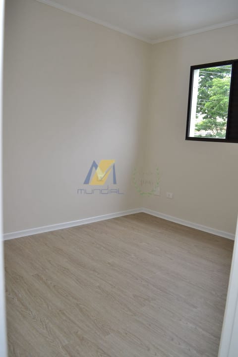 Apartamento para alugar com 2 quartos, 50m² - Foto 7