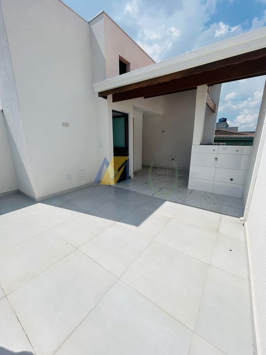 Casa à venda com 2 quartos, 76m² - Foto 19