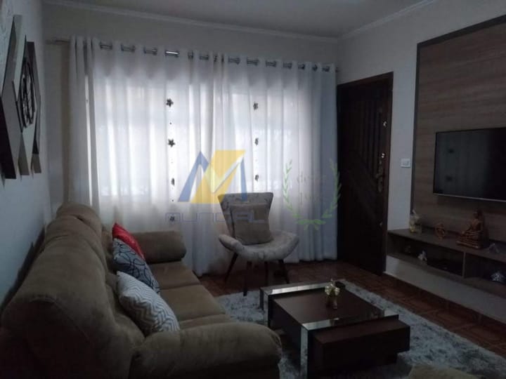 Terreno à venda com 4 quartos, 227m² - Foto 10