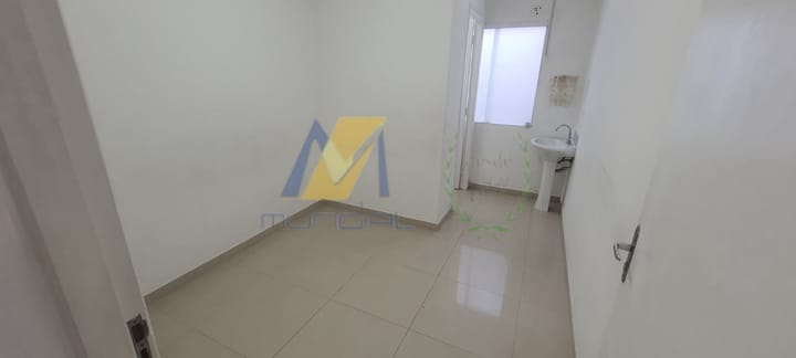 Prédio Inteiro para alugar, 450m² - Foto 10