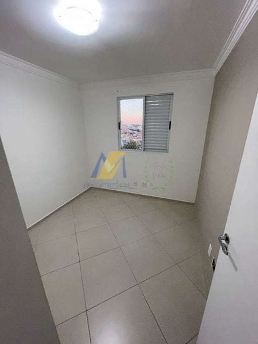 Apartamento à venda com 3 quartos, 72m² - Foto 15