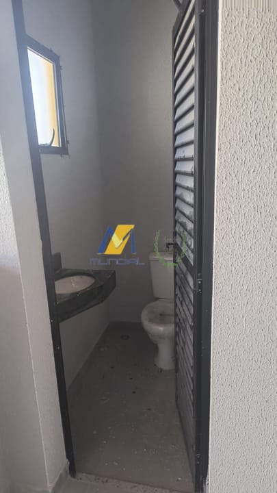 Apartamento à venda e aluguel com 2 quartos, 93m² - Foto 18