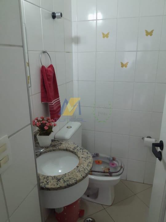 Apartamento para alugar com 3 quartos, 139m² - Foto 31