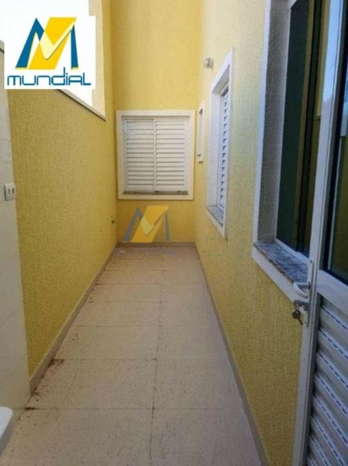 Apartamento à venda com 3 quartos, 74m² - Foto 6