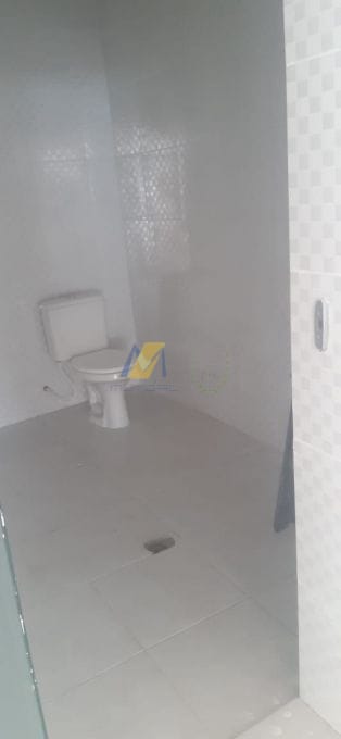 Loja-Salão para alugar, 200m² - Foto 10