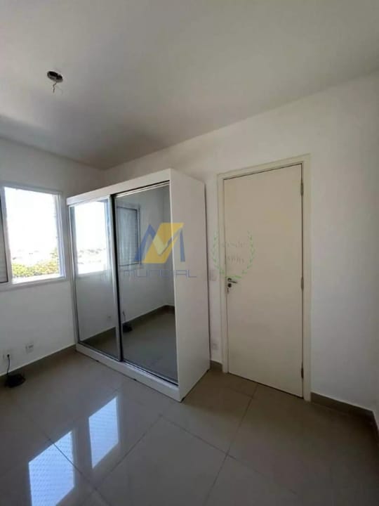 Apartamento para alugar com 3 quartos, 84m² - Foto 16