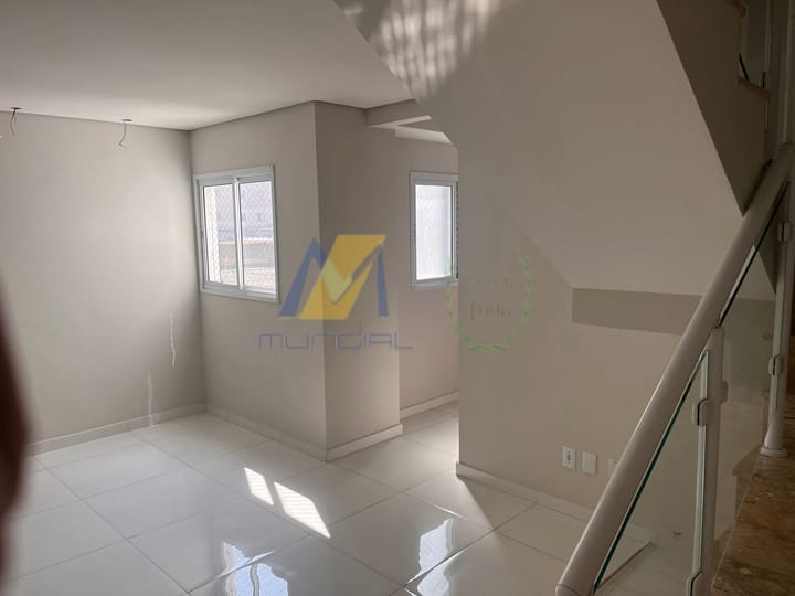 Apartamento à venda com 2 quartos, 99m² - Foto 22