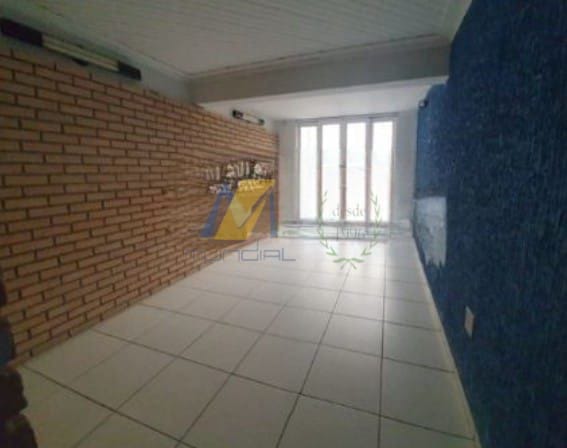 Loja-Salão para alugar, 254m² - Foto 11