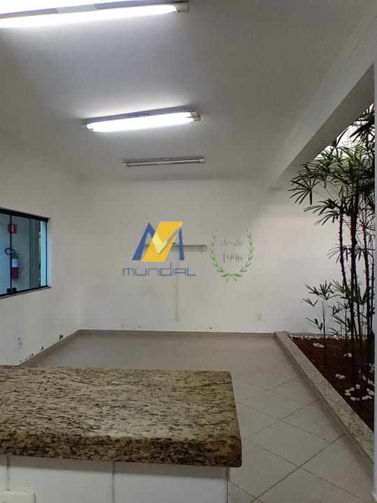 Prédio Inteiro à venda, 550m² - Foto 6