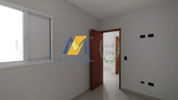 Apartamento para alugar com 3 quartos, 98m² - Foto 11