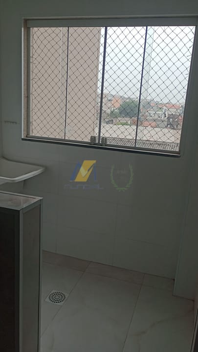 Apartamento à venda com 3 quartos, 70m² - Foto 15