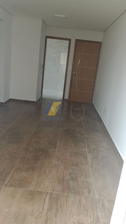 Apartamento à venda com 3 quartos, 70m² - Foto 18