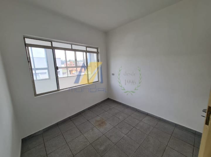 Conjunto Comercial-Sala para alugar, 136m² - Foto 7